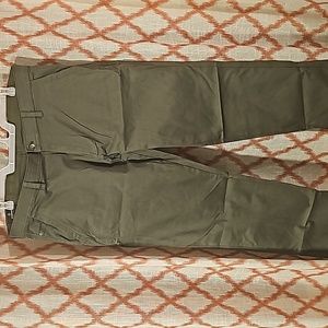 Men's Weatherproof Pants